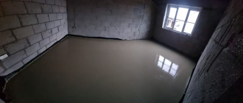 Longfloor tweet media