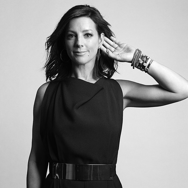 Happy Birthday to singer, songwriter 
Sarah McLachlan (January 28, 1968) 