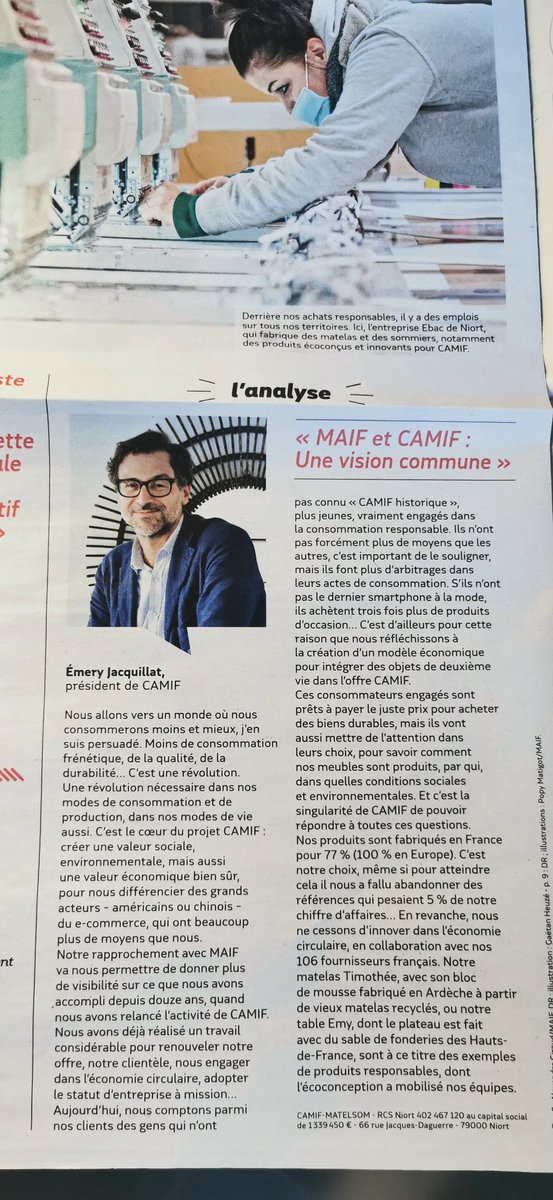 Nicolas Boudinet tweet media