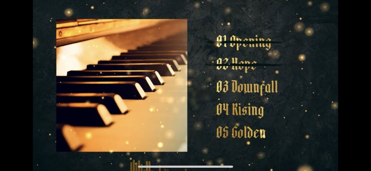 WhiteNowitzki's tweet image. Der Mann @EmseqBeats hat vergessen Promo zu machen Junge Junge Junge 
Hört mal alle rein 
Bin stolz auf dich mon frére ❤️