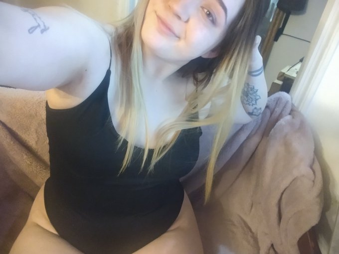 The best part of life, I'm with you 🌸 https://t.co/GPLesR1WE4