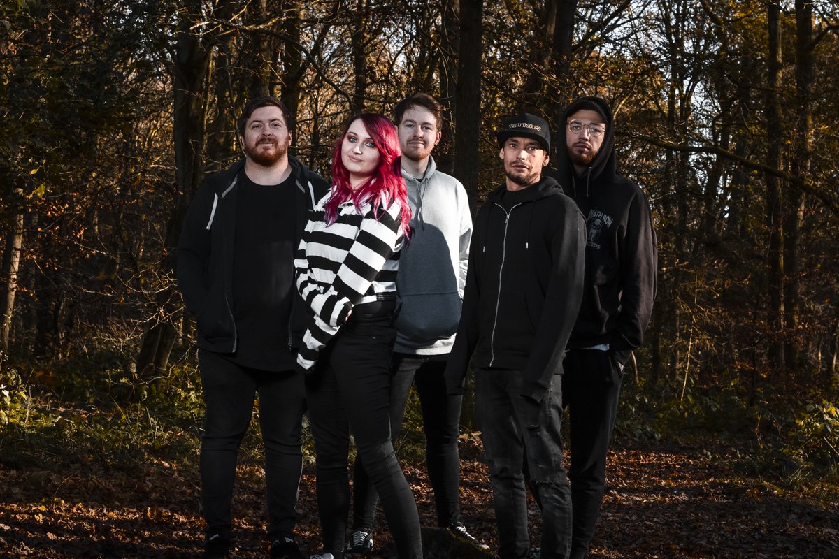 Two Year Break (@twoyearbreak) on Twitter photo LONDON GIG UPDATE ❗
We're real happy to announce <a href="/AutumnFiresUK/">Autumn Fires</a> will be supporting us at The Water Rats on 26th Feb 🎉
Check them out & make sure to grab your tickets ASAP!
Tickets now over 60% gone and moving quick!
Tickets: bit.ly/3H9LJdy LONDON GIG UPDATE ❗
We're real happy to announce <a href="/AutumnFiresUK/">Autumn Fires</a> will be supporting us at The Water Rats on 26th Feb 🎉
Check them out & make sure to grab your tickets ASAP!
Tickets now over 60% gone and moving quick!
Tickets: bit.ly/3H9LJdy