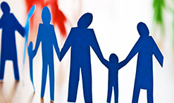 StKenZ's tweet photo. Online luister- en deelsessie voor ouders op 8 &amp; 10 februari, voor iedereen met een kind dat intensieve zorg nodig heeft vanwege ziekte of aandoening die niet meer beter wordt. Ga samen met andere ouders in gesprek. Meer info en aanmelden: https://t.co/S7eC0HdMRw https://t.co/N16MEPekGF