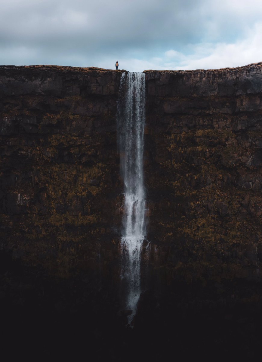 Guillaumepics's tweet photo. Gm world ☕️🥐

After 11 years working as a carpenter I finally quit my job! I can finally focus on myself and on what I love, photography 🥳

Have an amazing day my friends! https://t.co/td9mivjIrt