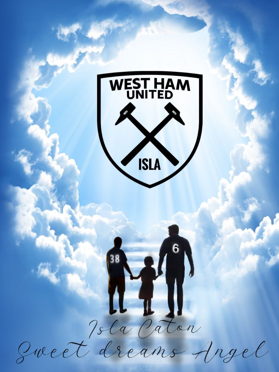 This morning we all think of the Caton Family and Little Isla. 

At a request i was asked to put Dylan into the picture i designed the other day, i think i looks so much better with her and her 2 guardian Angels 🙏 they will look after her

Sleep tight Princess