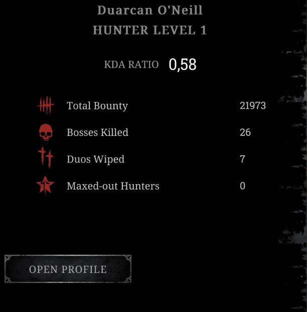 playerswithgame's tweet photo. My K/D looks like this

So that his can look like that https://t.co/TWXTVjIoY6
