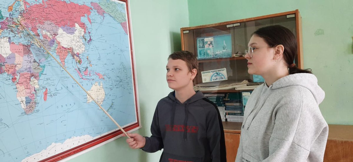 Классные часы "Холокост. Трагедия народа"