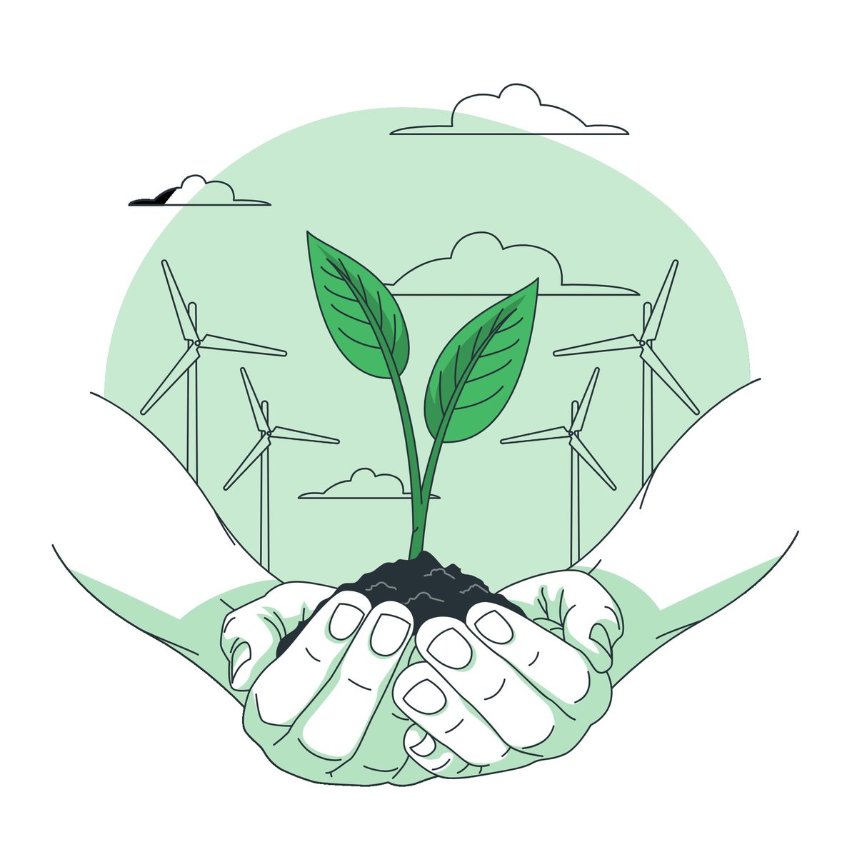 Agro Deal tweet media