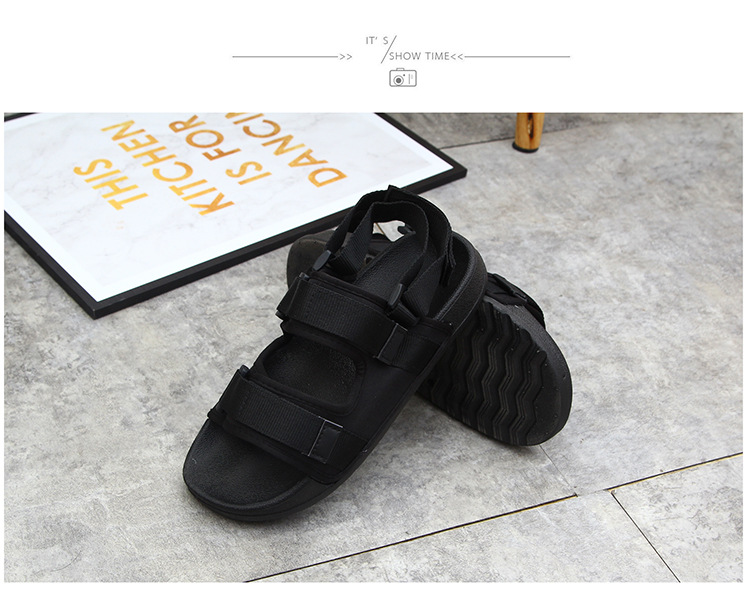 coolstuffcoo's tweet photo. ❤️❤️‼️‼️update ของพร้อมส่ง‼️‼️❤️❤️

✅รองเท้าแตะรัดส้น ไซส์ 42  2คู่  40  1 คู่
คู่ละ 149 ฿

✅รองเท้าแตะ Nasa ไซส์ 40 (260)  1คู่
คู่ละ 89 ฿

✅หมวกบัคเก้ตขนปุย 1 ใบ
ใบละ 99 ฿

✅กระเป๋าdoughnut ขมพู 2 ฟ้า 1 ครีม1
ใบละ 850 ฿

ทักDM มาได้เลยนะครับ https://t.co/Xevio7WSs4