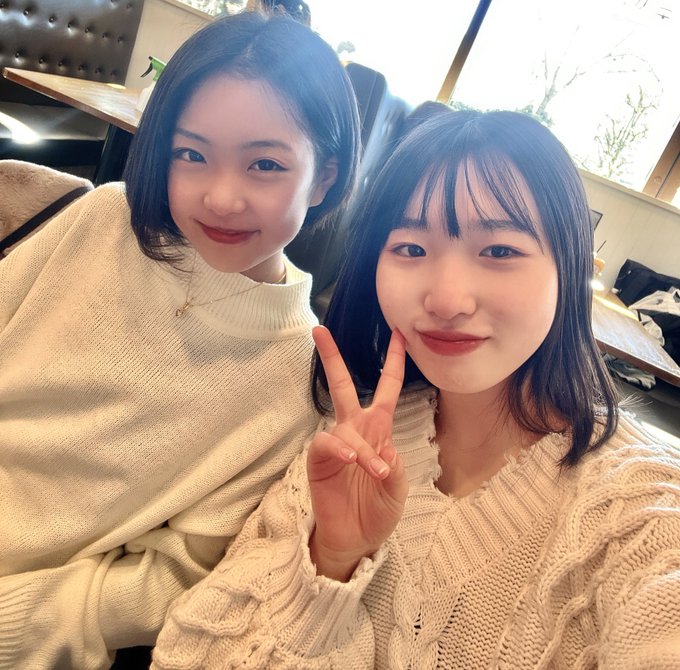 Twitterのコスプレ画像32