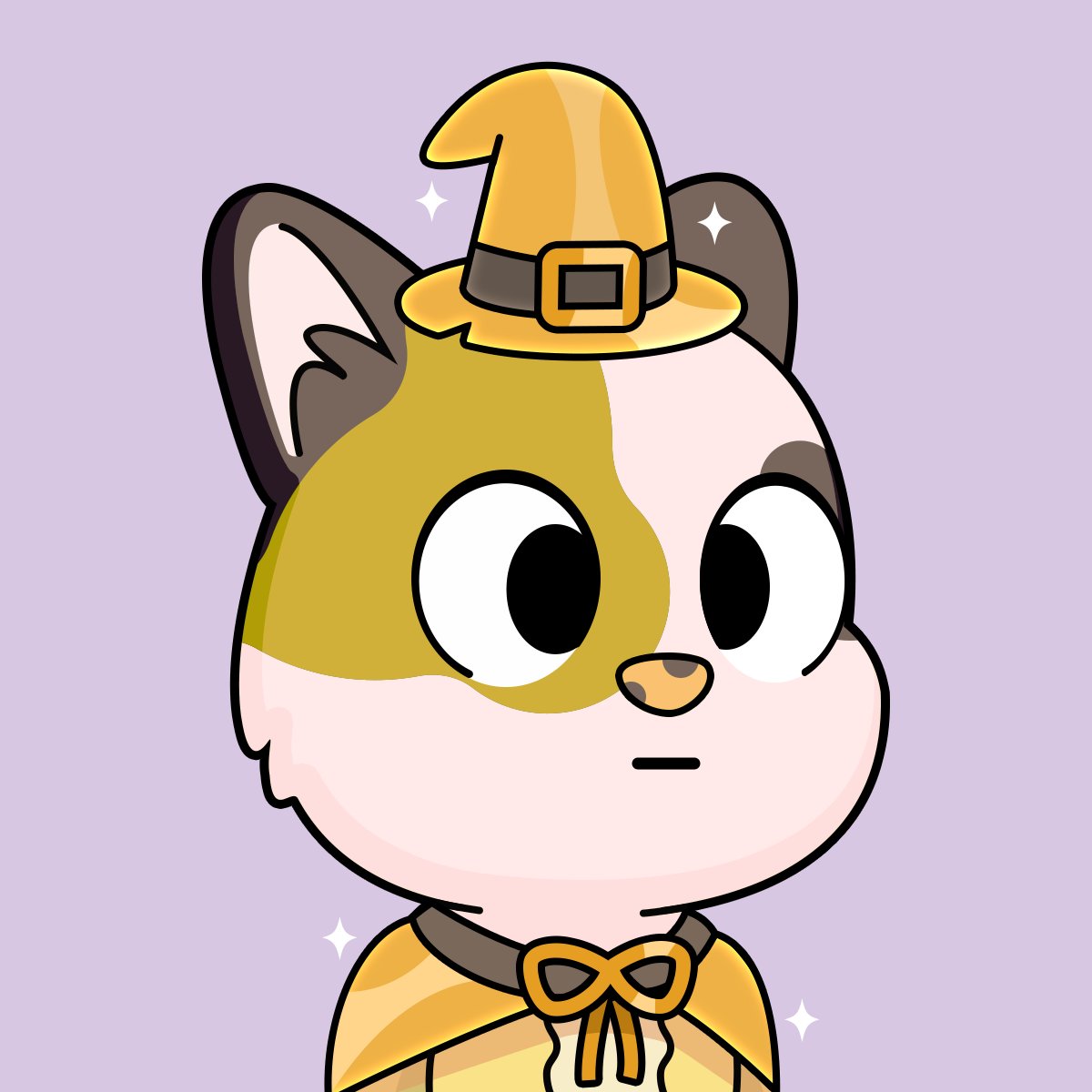 Cozy Reef tweet media