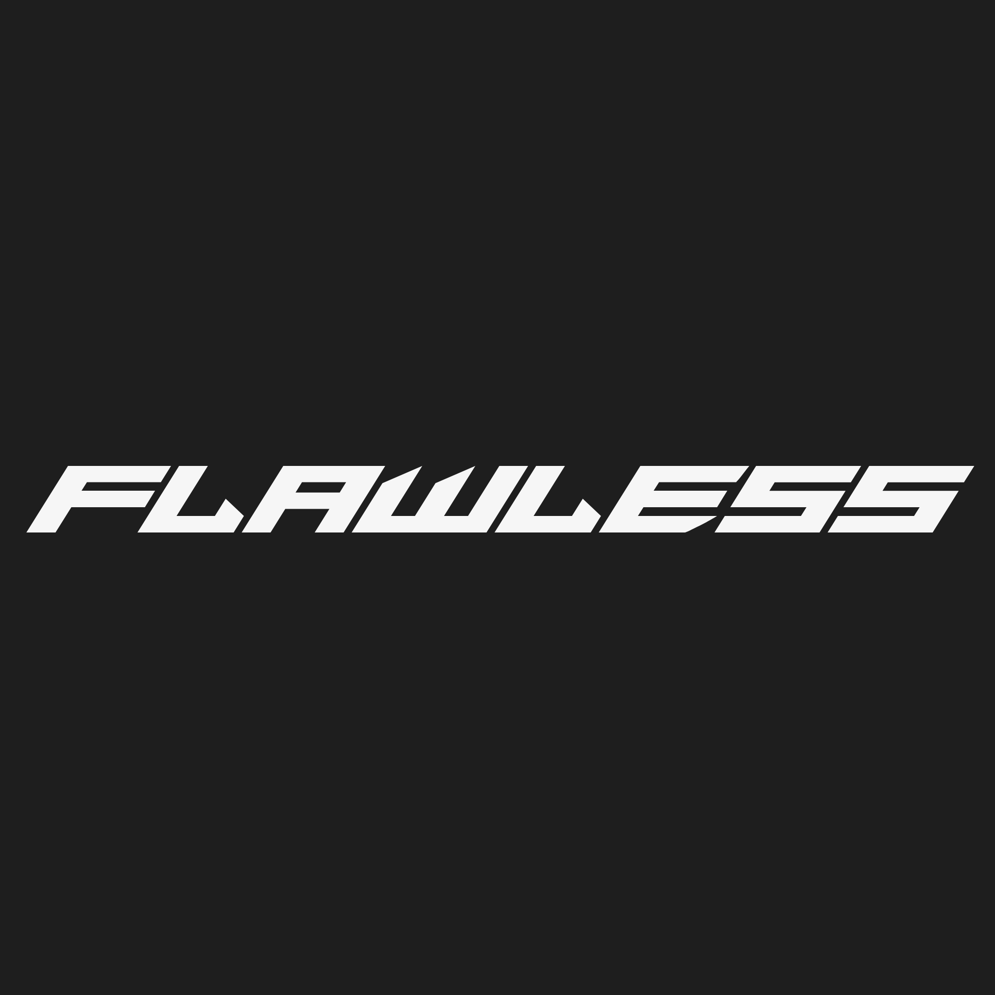 تويتر さっちゃん 𝑭𝑳𝑨𝑾𝑳𝑬𝑺𝑺 3 19エスヘリ على تويتر チーム員募集 チーム名 Flawless 条件 年齢10 代 他チームと兼任も可 必要なもの やる気と車 主にシルビア 国産スポ車も可 本気で車カッコよくしたい 俺の車が世界一カッコいいと思ってる人