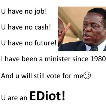 <a href="/nickmangwana/">Nick Mangwana</a>