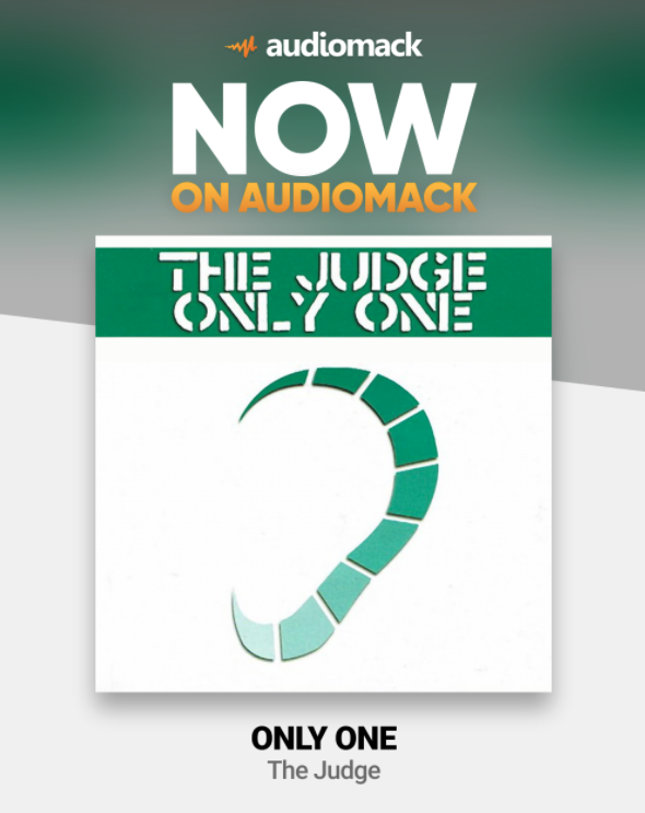 LabRecords_NL's tweet photo. Out Now from our Digital Back-Catalogue: The Judge - 'Only One'. Featuring remixes by @brookylnbounce, Clubbaholics & Kaylab.
https://t.co/z0oguvZNB9
'Only One'!๐๐ฅ๐ฅ
#brookynbounce #earlytrance #trance #club #vinyl #classictrance #thejudge #onlyone #bradgrobler #greggdavies https://t.co/9Nh24xrQAP
