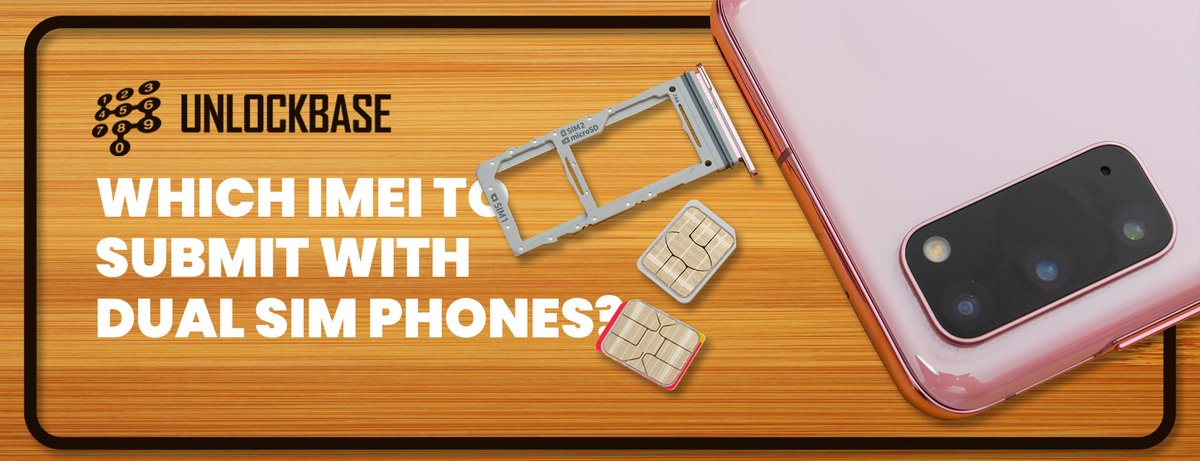 tmobile unlockbase