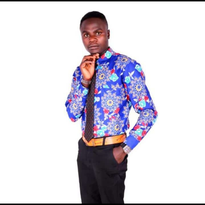 AbugaEdwin1113's tweet photo. #NewProfilePic https://t.co/VSQtebrhli