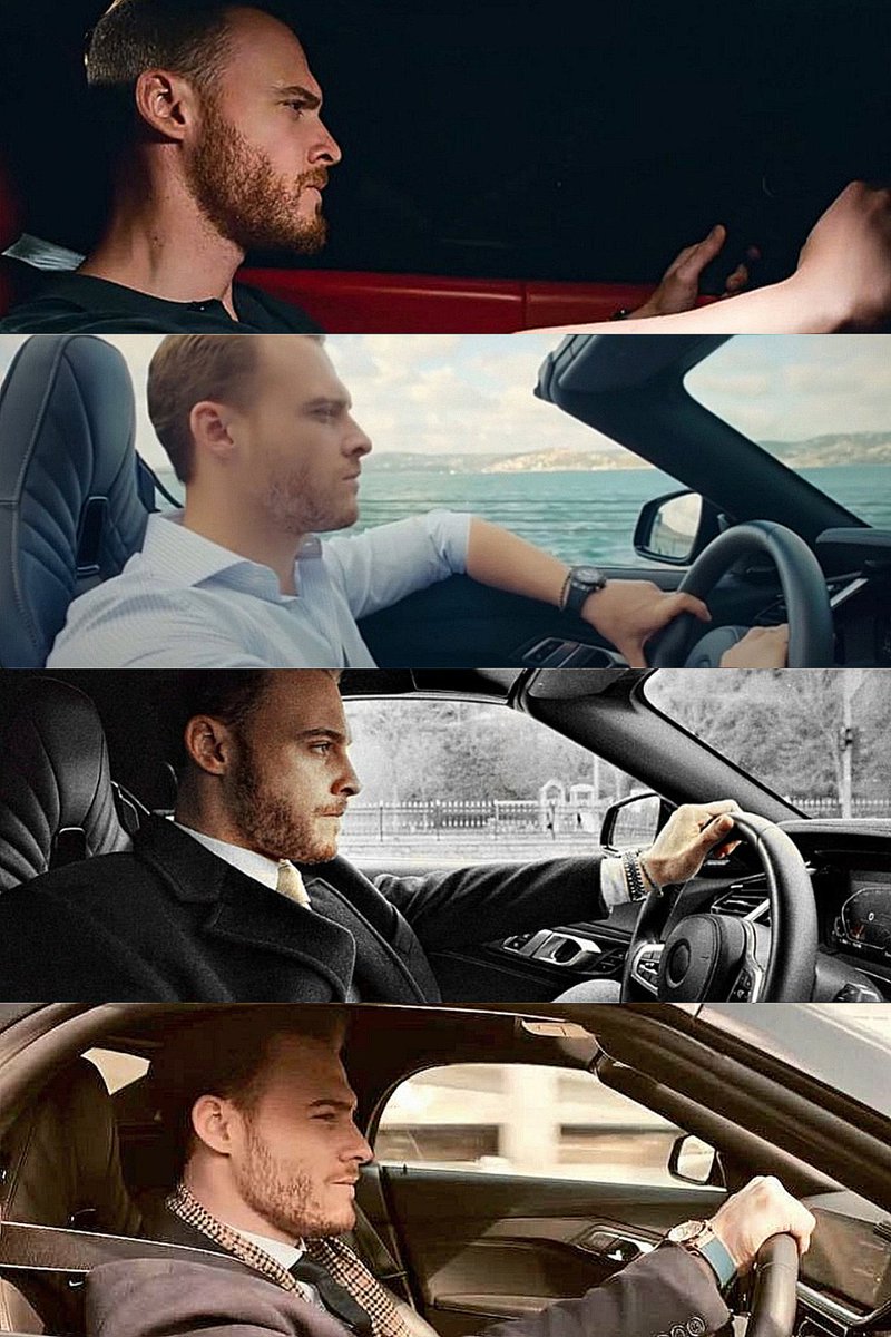 miy_keke's tweet photo. — serkan bolat X driving.❤️‍🔥 https://t.co/gJpCBIq2TD