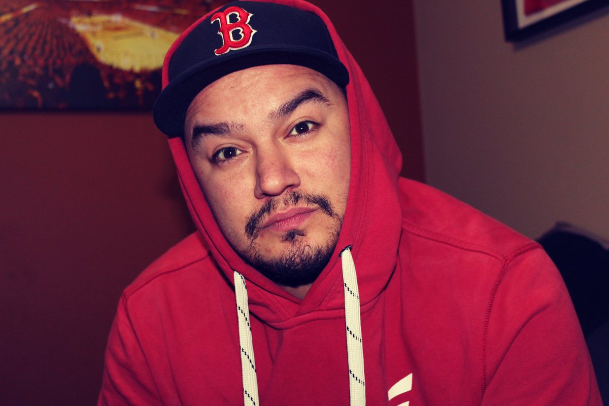 Well Covid was a blast🤙👎, look I don’t believe people should be forced to take the vaccines at all and that it should 100% be their choice. I chose to get them. I think it hits everyone differently, let’s get on with our lives.✌🏽 #fuckcovid #fucktrudeau #yyc 🇨🇦