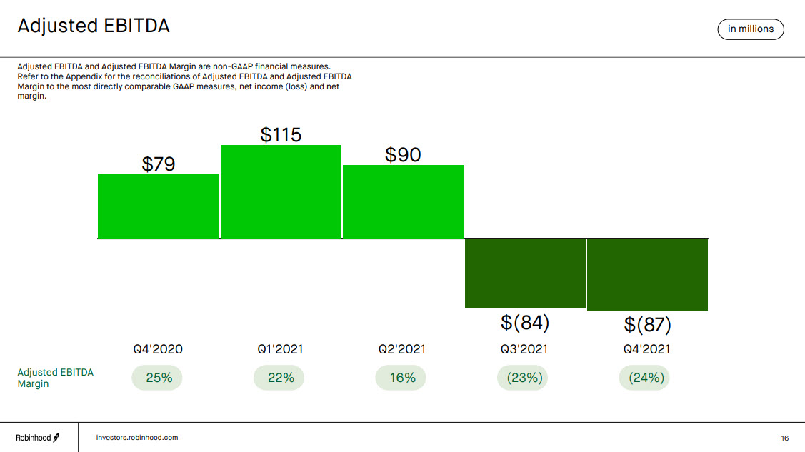 Philipp Kloeckner tweet media