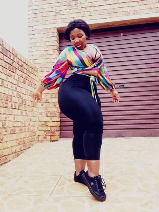 Mapitso_Q's tweet photo. Freaky Friday 🤗🤗😚😚😚 https://t.co/5uwFkb6woK
