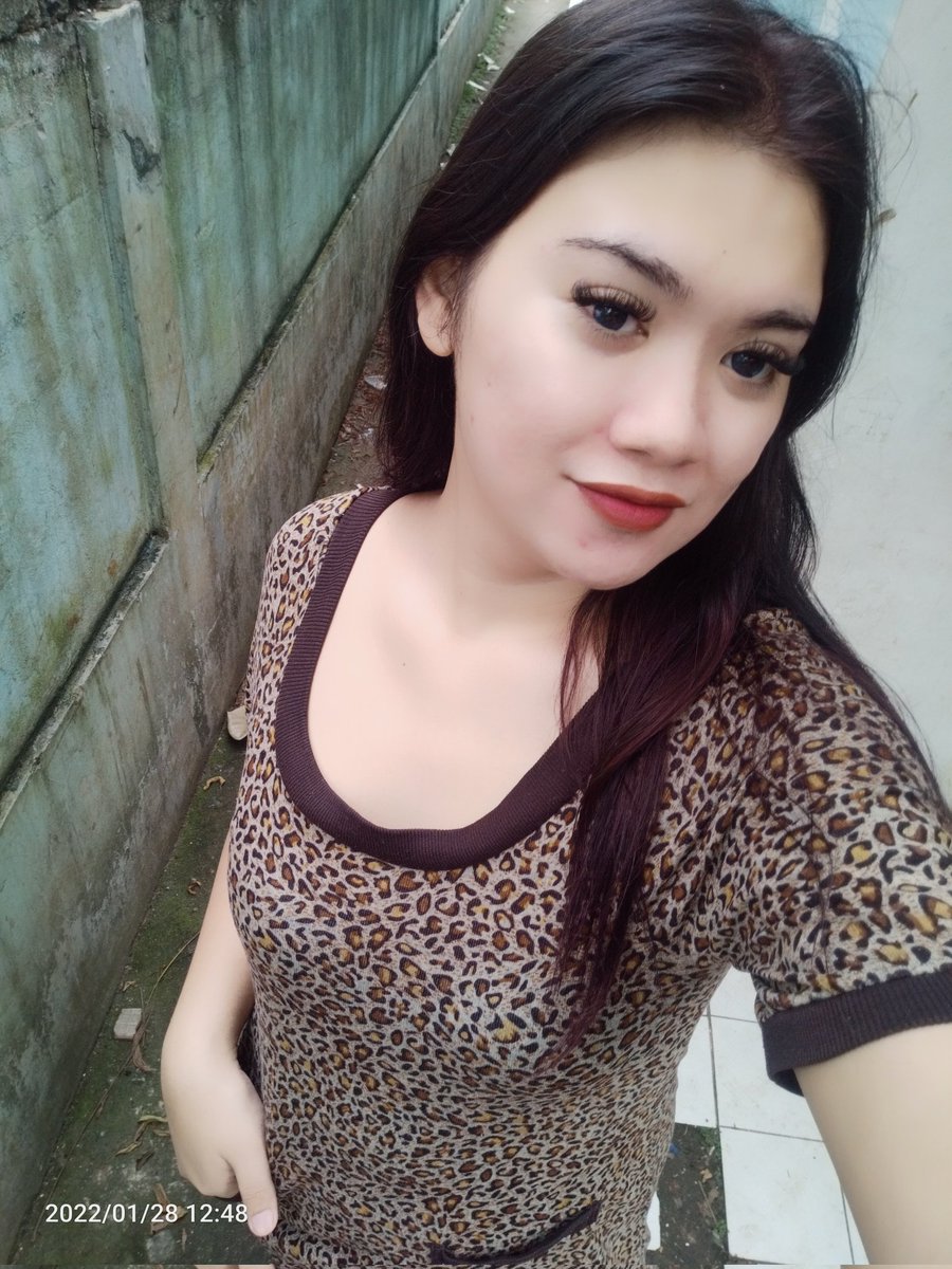 Anna97254041's tweet photo. Open bo full servis 088298851179 Tangerang.Karangtengah
#wariakontolbesar 
#wariaserpong 
#wariatopjakarta 
#wariatanggerang 
#wariaciledug 
#warialovers 
#wariabookingan 
#wariajakartaBarat
#wariamuda
#wariaVCS
#wariagreenlakecity
#wariabintaro
#wariaPanggilan 
#wariacipondoh https://t.co/FAOdkgmMiF