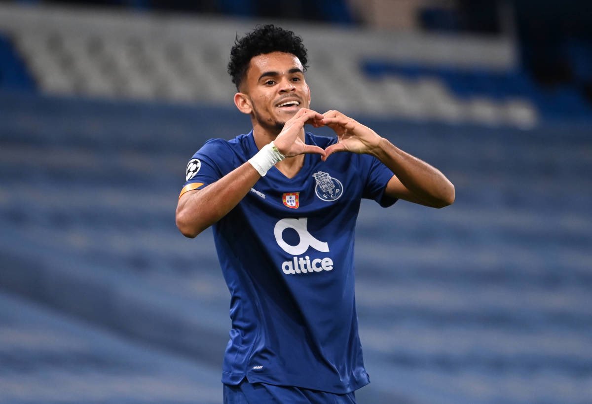 The Anfield Wrap tweet media