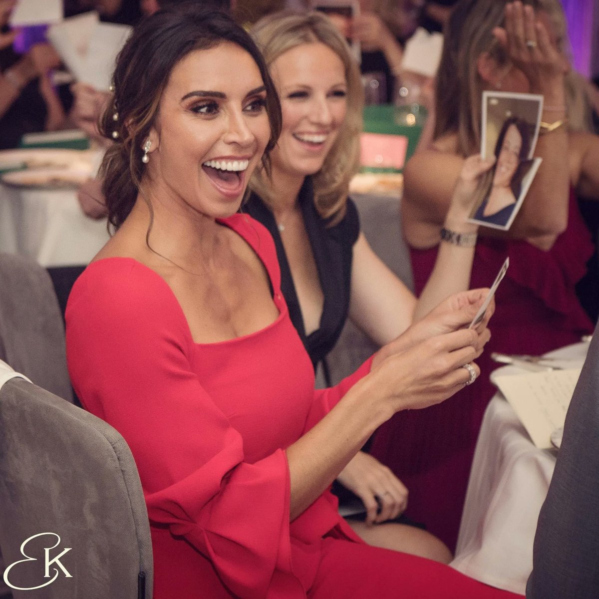 KeatesElizabeth's tweet image. So much going on... I am clearing a back-log of edits.