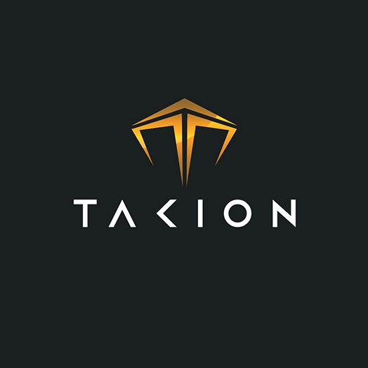 DesignCrowd's tweet image. #Technological advancement seems to be getting better &amp;amp; better each decade.

And many stores are starting to venture into selling more #Electronics 

Get on the bandwagon &amp;amp; #techify your #logo with your list.

Check out our top 40 picks here: 🧑‍💻 bit.ly/3H87ACc