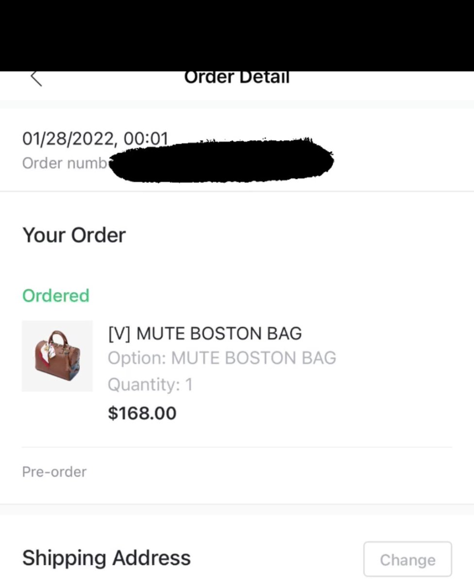 Lana ⁷ 🦋 tweet media