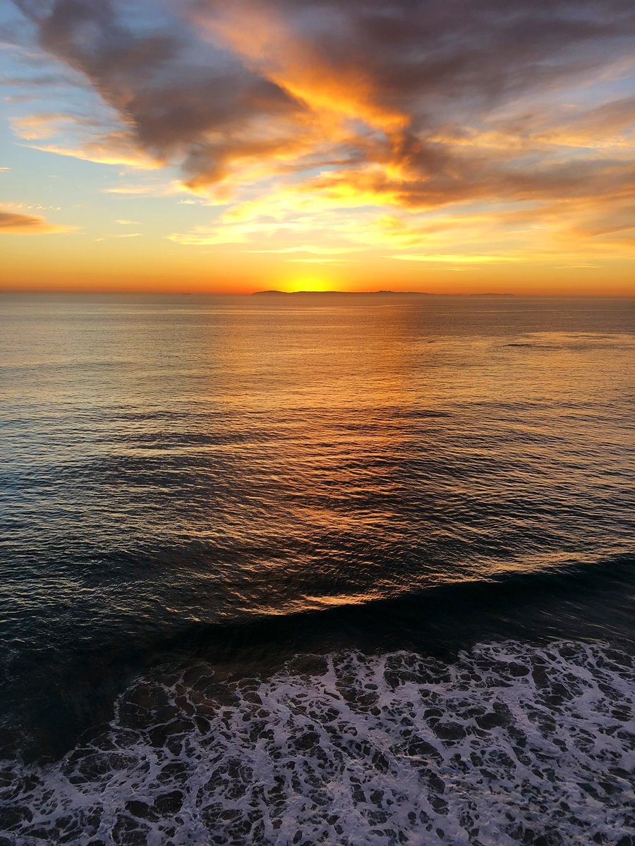 Arrowhead tweet media