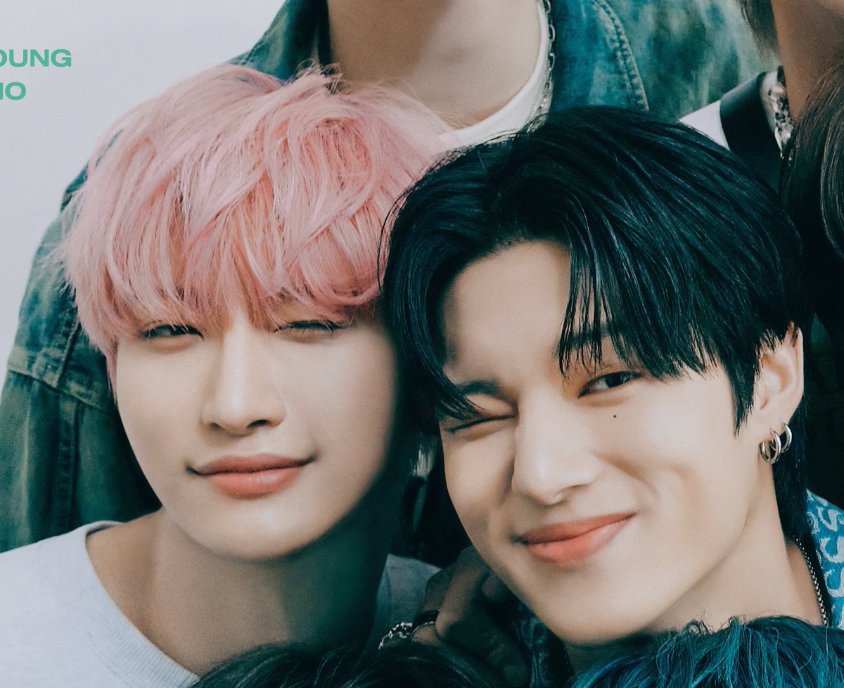 매년 더 깜쮝해지는 우화 .. ♡ ♡