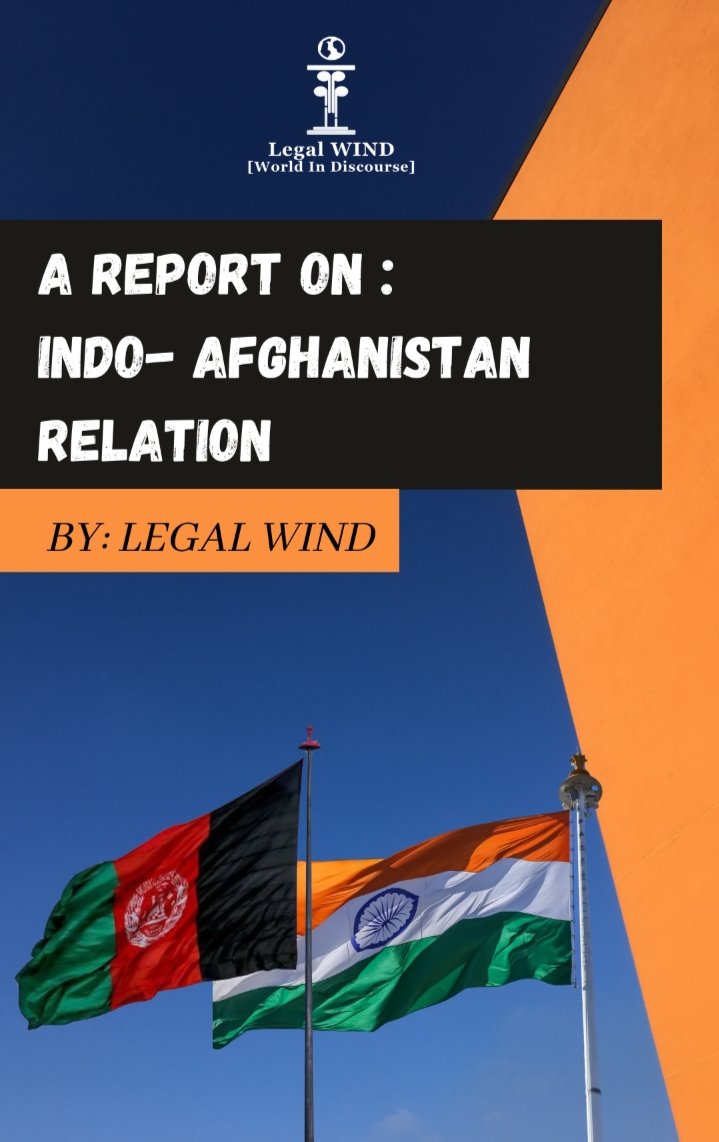 LEGAL WIND (wind_legal) Twitter