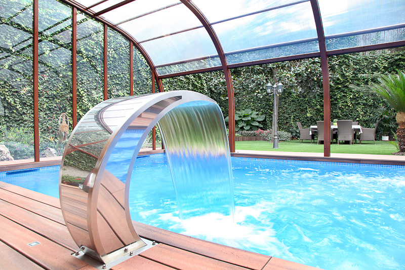 Amb la climatització pots gaudir de la piscina en qualsevol moment de l’any. I si ja tens una, nosaltres et podem ajudar amb la climatització de la teva piscina i gaudir-la durant tot l’any.
#climatitzación #Construcción #obra #piscines #PiscinesVallès

piscinesvalles.com/es/climatizaci…