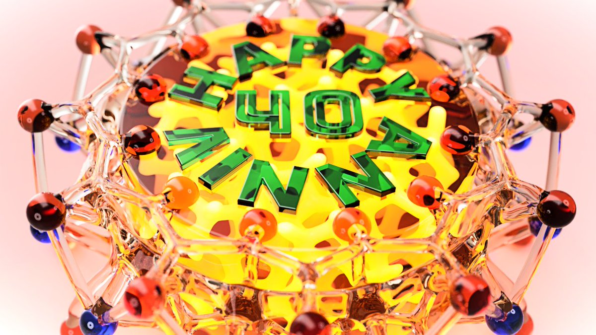 tomo1230's tweet image. #ADSK40
Happy 40th Anniversary, Autodesk!
Generative Design Anniversary Cake!
ジェネレーティブデザイン
アニバーサリーケーキ～🎂
設立40周年おめでとうございます♪
#Netfabb #Fusion360
#Lattice #GenerativeDesign