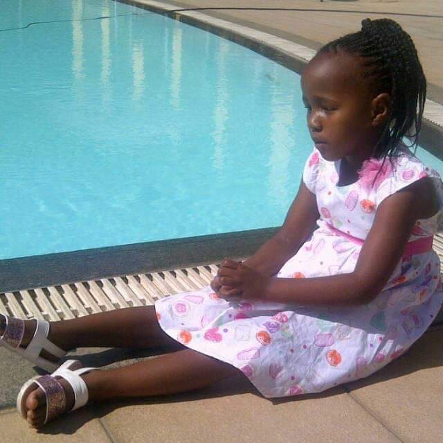 Elias Nkakala tweet media