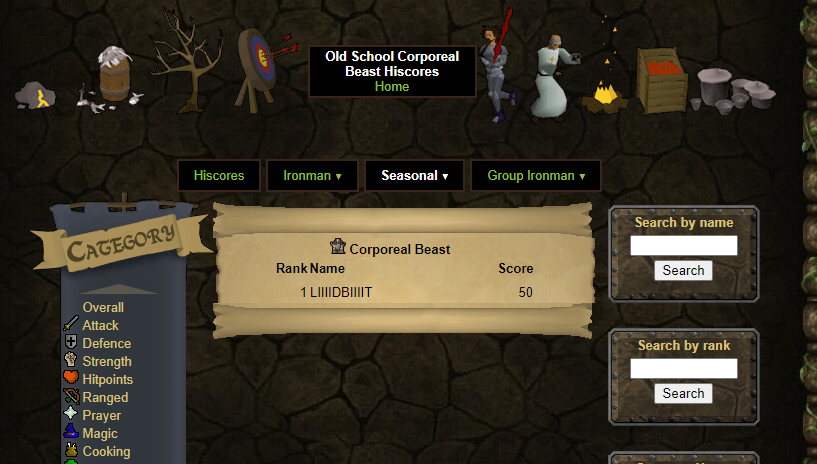 DeadBotting tweet picture