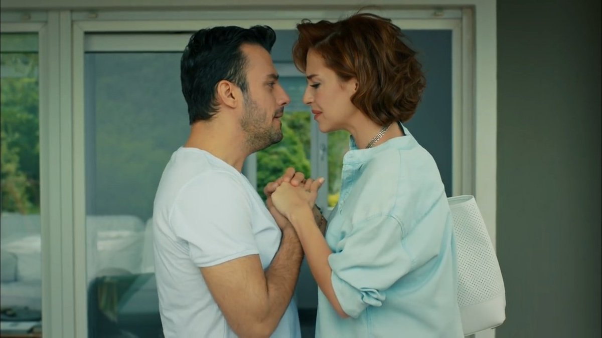 Yasemin Sinan Dostluğu>>>>>Yasemin Sinan Aşkı