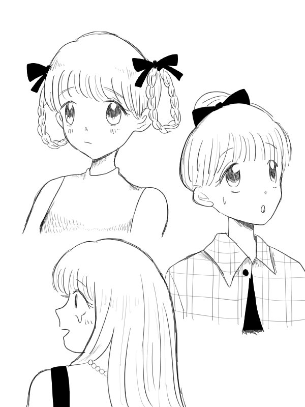 琴子ちゃん Twitter Search Twitter 琴子ちゃん Twitter Search Twitter