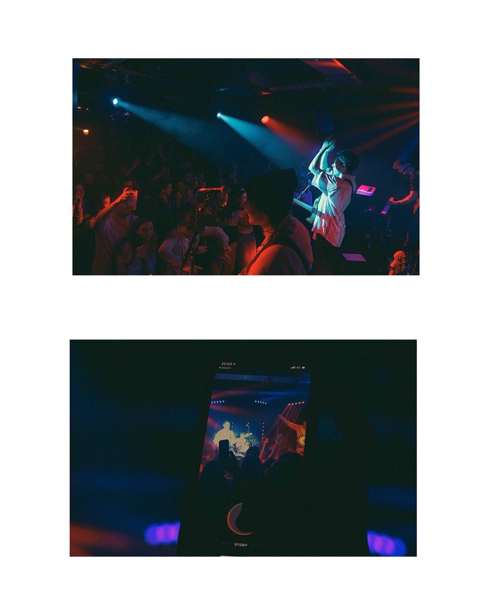 CALLUM HEINRICH tweet media