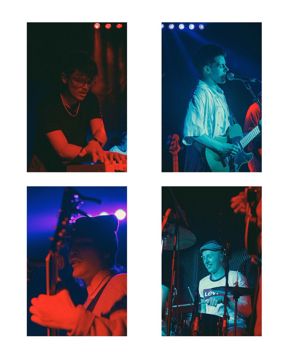 CALLUM HEINRICH tweet media