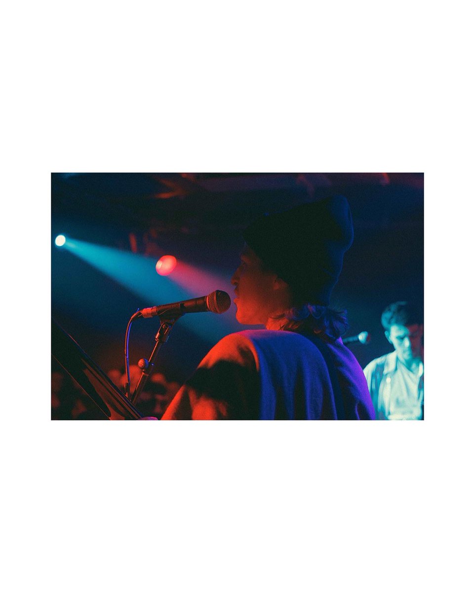 CALLUM HEINRICH tweet media