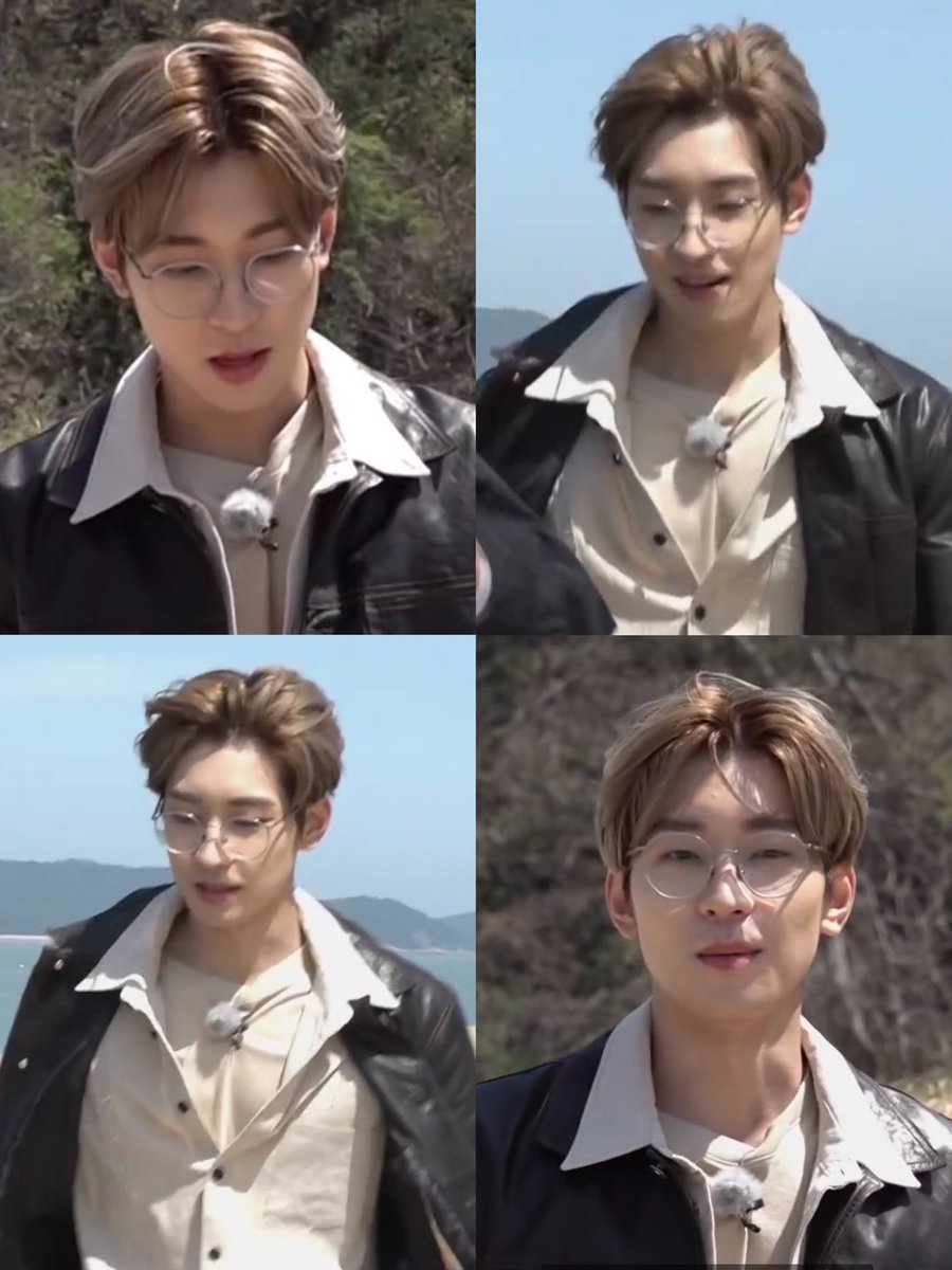 jaunewonu's tweet photo. one of wonwoo’s best gose looks ngl 😵‍💫 https://t.co/ogRqSVqyN1
