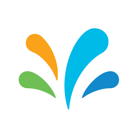 Lucky_Sprinklr's tweet photo. Hi there! https://t.co/uItunJ5Mys