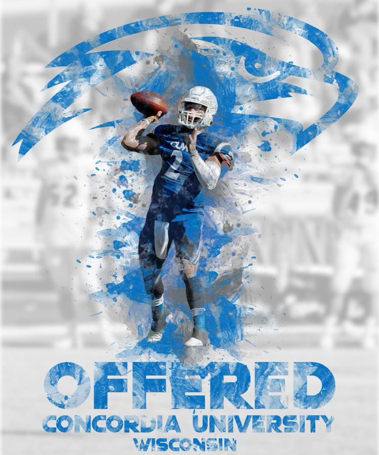 Kekoa Carmichael tweet media