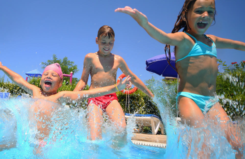 Take advantage of our super early booking offer and save even more on the price of your long awaited 2022 #camping #holiday to France. gocampfrance.co.uk/latest-news/bo…