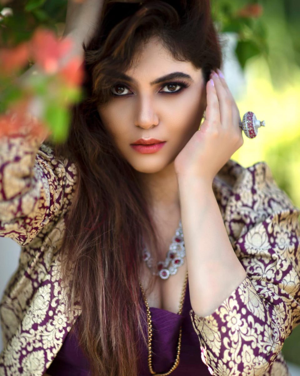 CineGalaxy's tweet photo. Sherin Shringar💙

#SherinShringar #sherinshringarfans https://t.co/AtV9oEn86O