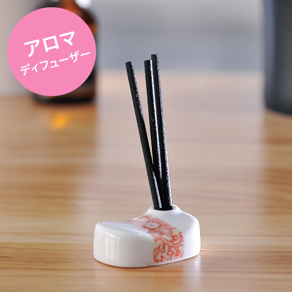Minoyaki The Straw MYSTRO (@mystro_straw) / Posts / X