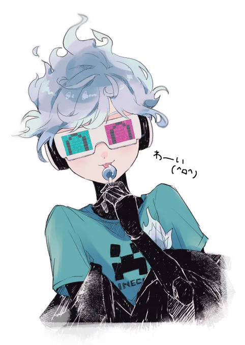 (*^v^*) 