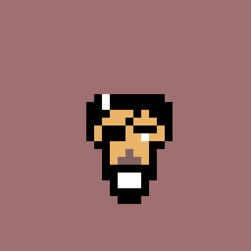 NfTPixellay's tweet photo. Would you flip this as an NFT #NFTdrop #NFTCommunity https://t.co/apFEtGQH42