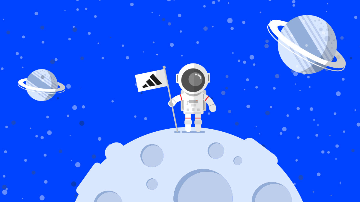 GamesCoinIO's tweet photo. Happy friday, folks!

Du brauchst noch eine zündende #NFT - Idee? Lass DIch von diesen coolen Beispielen inspirieren.

#Gamescoin #gameschain #inspiration #letsnft

https://t.co/pkgMiSGIlk https://t.co/HvwbbZtqxg
